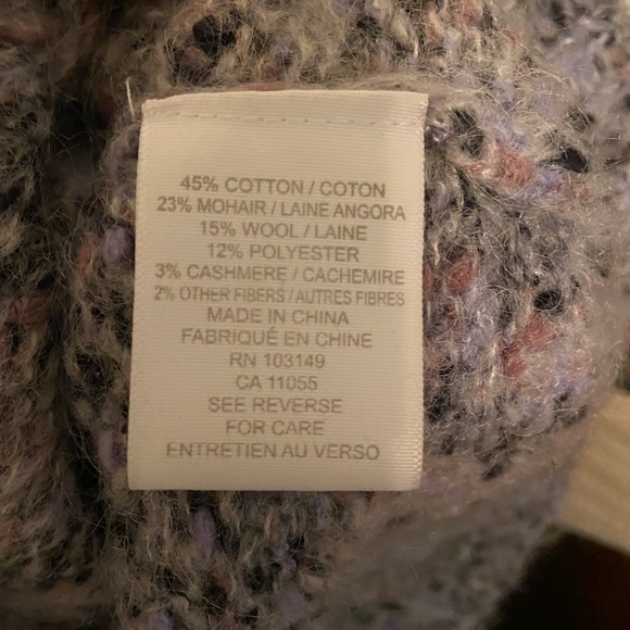 SI-IAE sweater - Picture 4 of 4